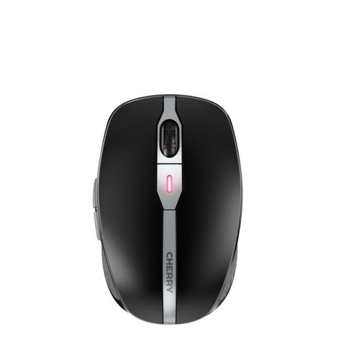 Cherry MW 9100 - Souris PC Cherry - Cybertek.fr - 0