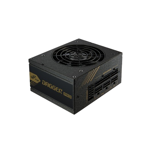 FSP Alimentation MAGASIN EN LIGNE Cybertek