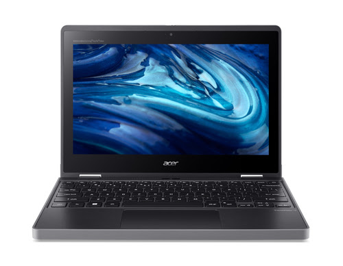 Acer NX.VYNEF.001 - PC portable Acer - Cybertek.fr - 1