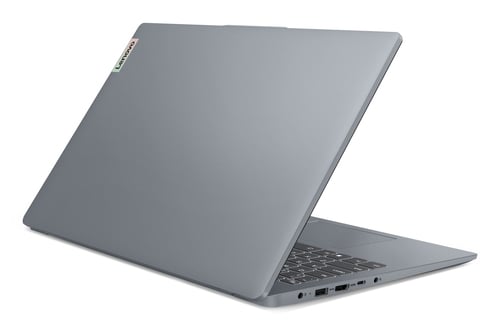 Lenovo 82XM011QFR - PC portable Lenovo - Cybertek.fr - 4
