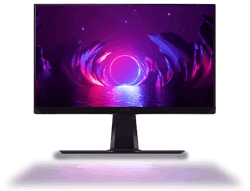 ViewSonic Ecran PC MAGASIN EN LIGNE Cybertek