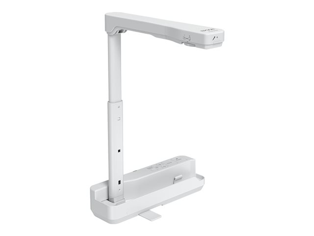 Epson Vidéo-visualiseur numérique - ELPDC07 (V12H759040) - Achat / Vente Accessoires vidéoprojecteur sur Cybertek.fr - 1