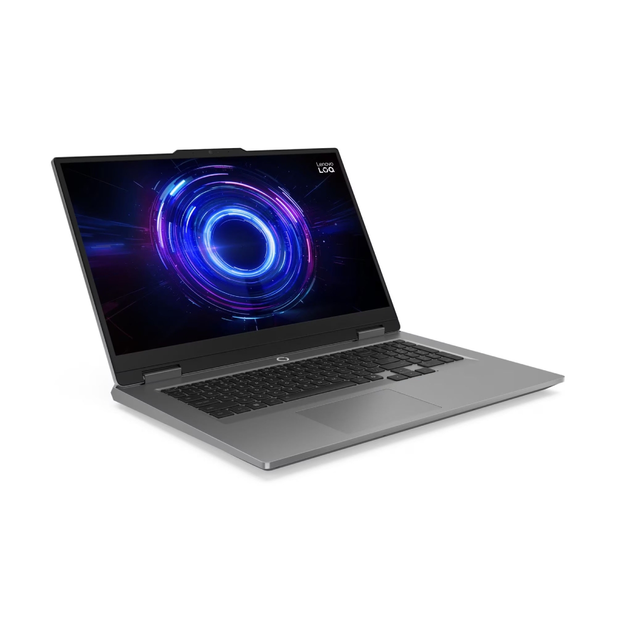 Lenovo 83JH0000FR - PC portable Lenovo - Cybertek.fr - 1