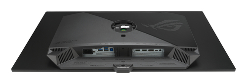 Asus 32 pouces  90LM0C00-B01971 - Ecran PC Asus - Cybertek.fr - 3