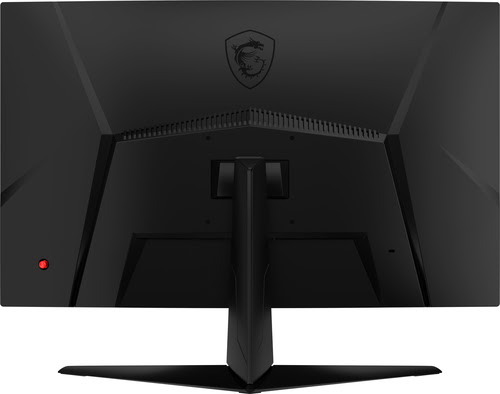 MSI 27"  9S6-3CA91T-091 - Ecran PC MSI - Cybertek.fr - 1