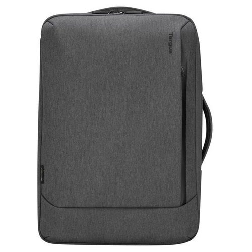 TBB58702GL Cypress Back Pack EcoSmart 15.6" Gris Targus - 2