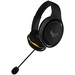 Asus TUF Gaming H5 Lite