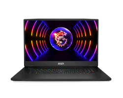 Cybertek