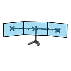 Kimex International Accessoire écran MAGASIN EN LIGNE Cybertek