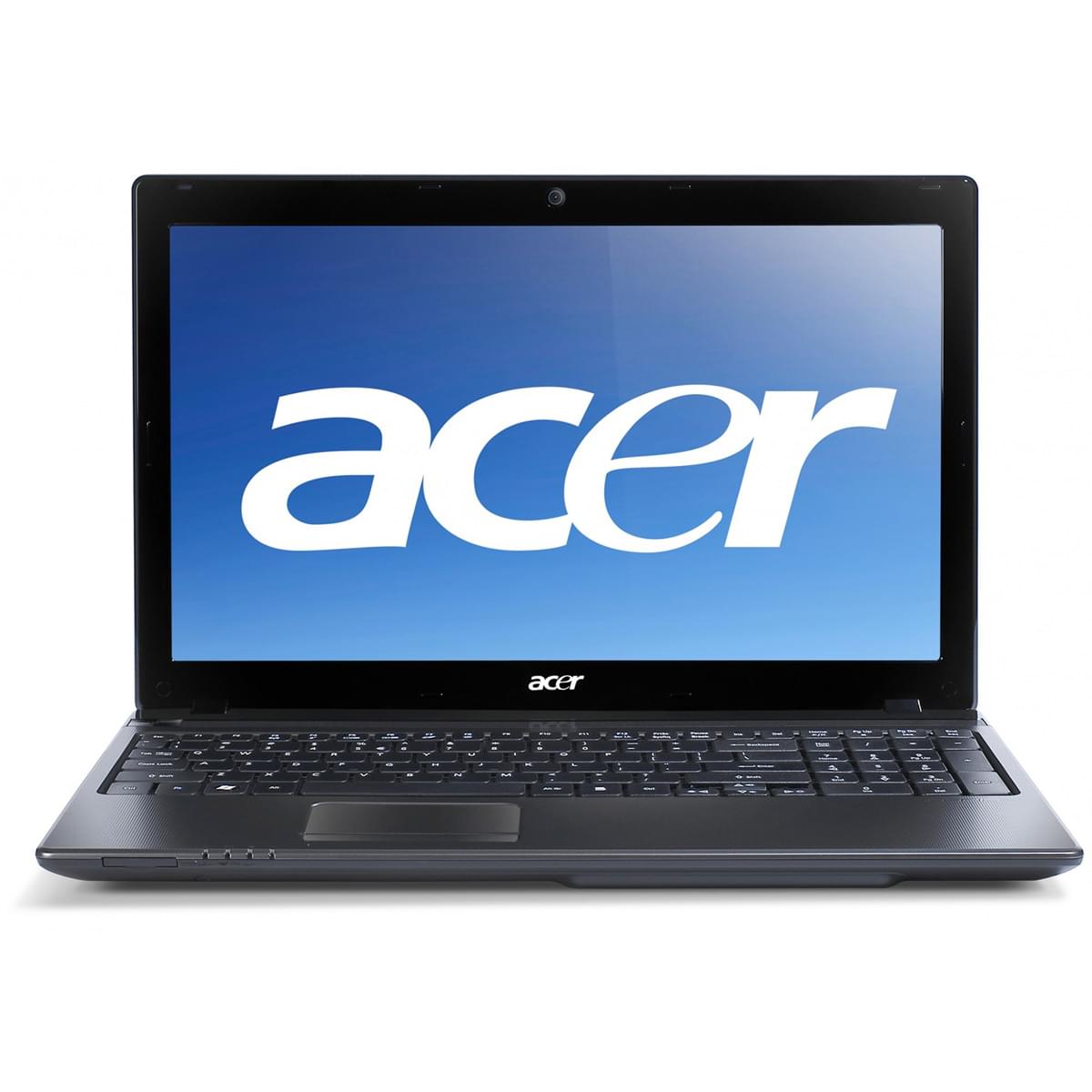 Acer LX.RPX02.025 soldé - PC portable Acer - Cybertek.fr - 0