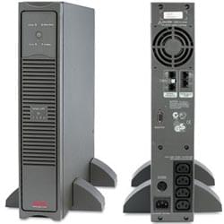 Cybertek