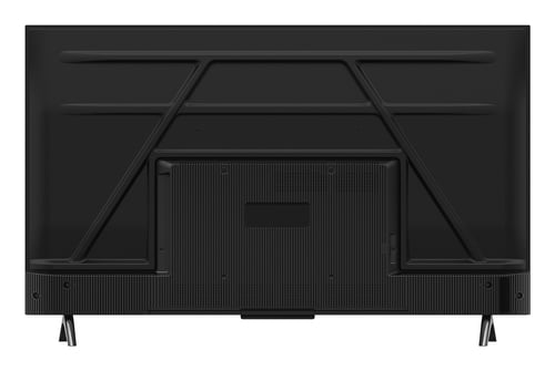 TCL 43P69K 43" 4K/60Hz/Google TV/Wifi/BT/HDR10 - TV TCL - 3