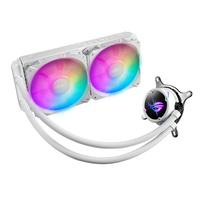 Asus Watercooling MAGASIN EN LIGNE Cybertek