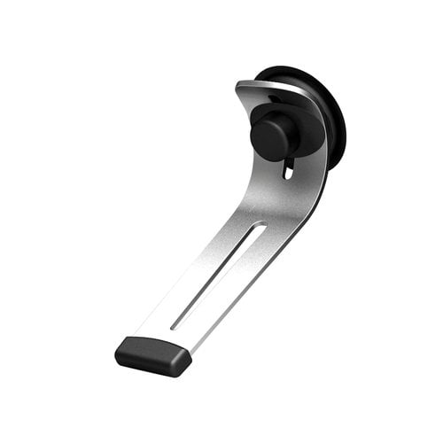 Support Table Stand - Gris - Accessoire tablette Cybertek - 0