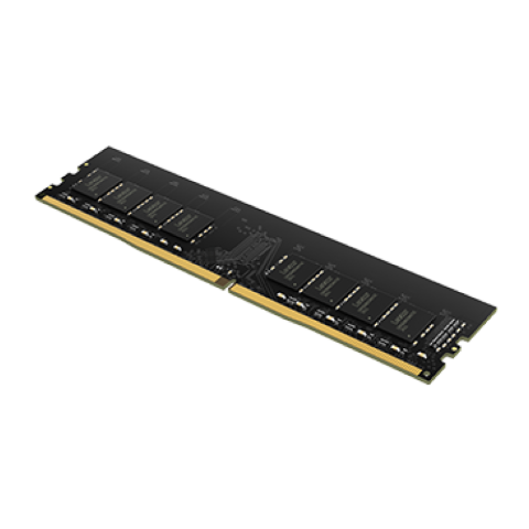B550M PRO-VDH AM4/mATX + LD4AU01x16Go DDR4 3200 - Cybertek.fr - 9