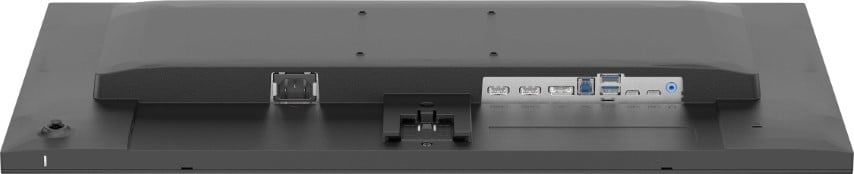 Iiyama 27 pouces  X2797QSU-B1 - Ecran PC Iiyama - Cybertek.fr - 7