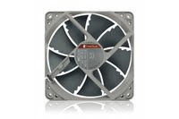 Noctua NF-P12 redux-1300 PWM - Ventilateur boîtier Noctua - 3