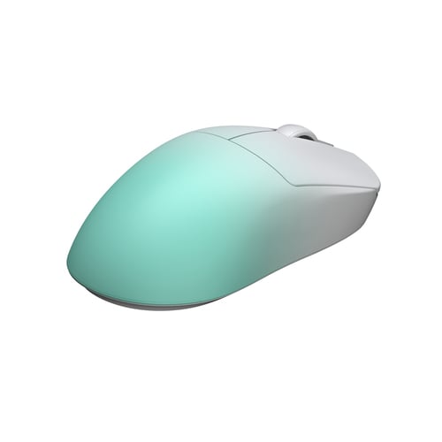 Hator Quasar 3 Ultima 8K - Souris PC Hator - Cybertek.fr - 2