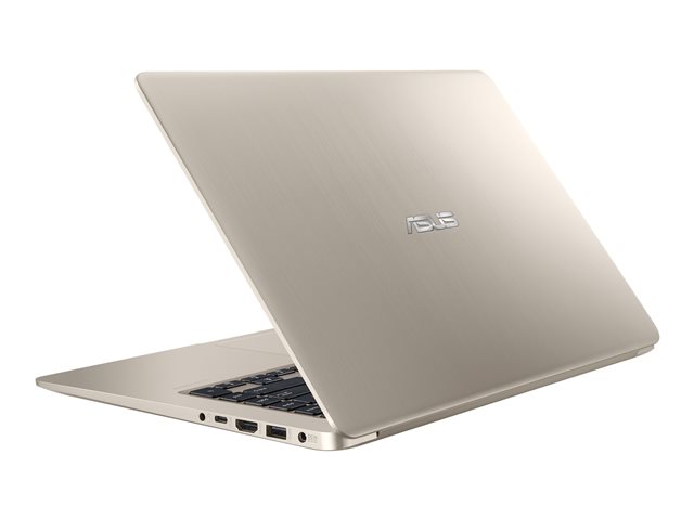 Asus 90NB0I95-M01550 - PC portable Asus - Cybertek.fr - 2