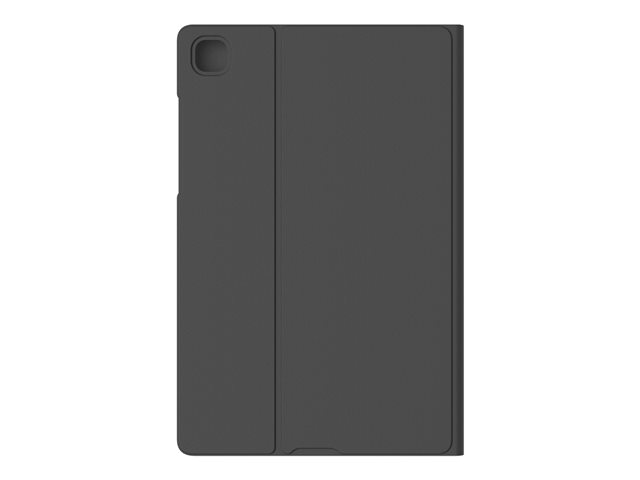 Book Cover GP-FBT505 Noir pour Galaxy TAB A7 - 2