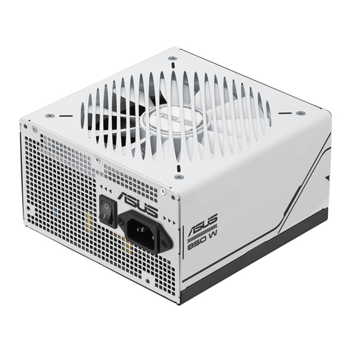 Asus Alimentation MAGASIN EN LIGNE Cybertek