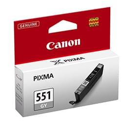 Canon Consommable imprimante MAGASIN EN LIGNE Cybertek