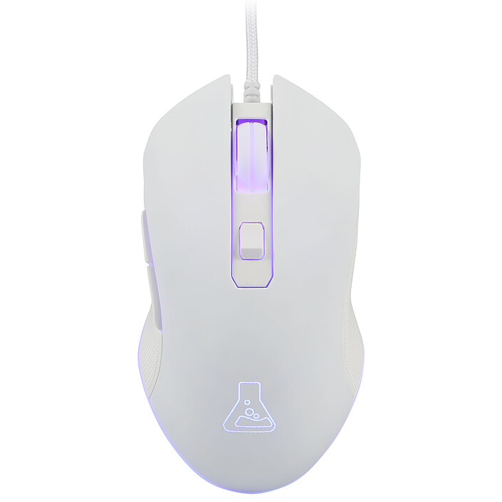 The G-LAB Souris PC MAGASIN EN LIGNE Cybertek