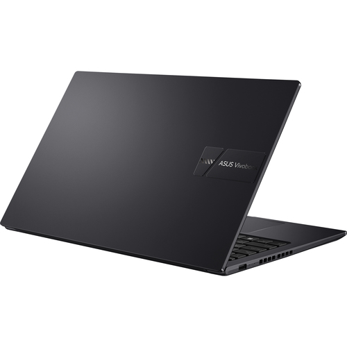 Asus 90NB10P1-M010V0 - PC portable Asus - Cybertek.fr - 3