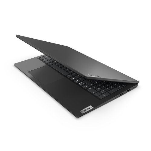 Lenovo 83GW00HUFR - PC portable Lenovo - Cybertek.fr - 13