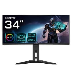 Gigabyte Ecran PC MAGASIN EN LIGNE Cybertek