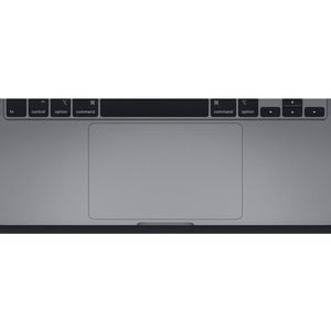 Apple MacBook Pro MNEH3FN/A - M2/8Go/256Go/13.3"/GS (MNEH3FN/A) - Achat / Vente MacBook sur Cybertek.fr - 4