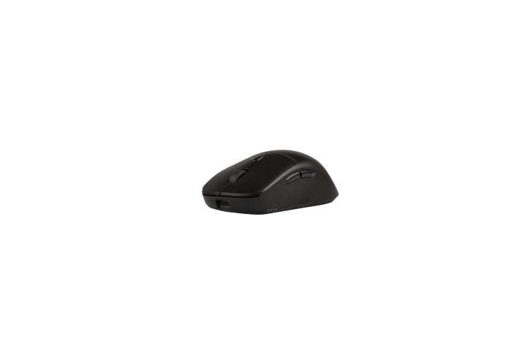 Bluestork Pack office R2 - Pack Clavier/Souris - Cybertek.fr - 1