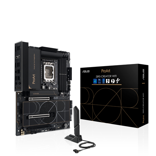 Asus Carte mère MAGASIN EN LIGNE Cybertek
