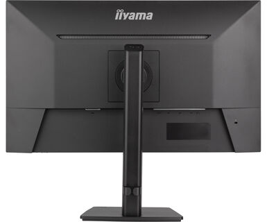 Iiyama 27"  XUB2794QSU-B6 - Ecran PC Iiyama - Cybertek.fr - 2