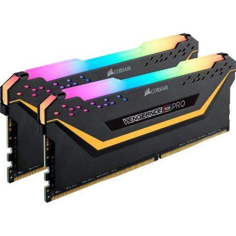 Corsair Mémoire PC MAGASIN EN LIGNE Cybertek