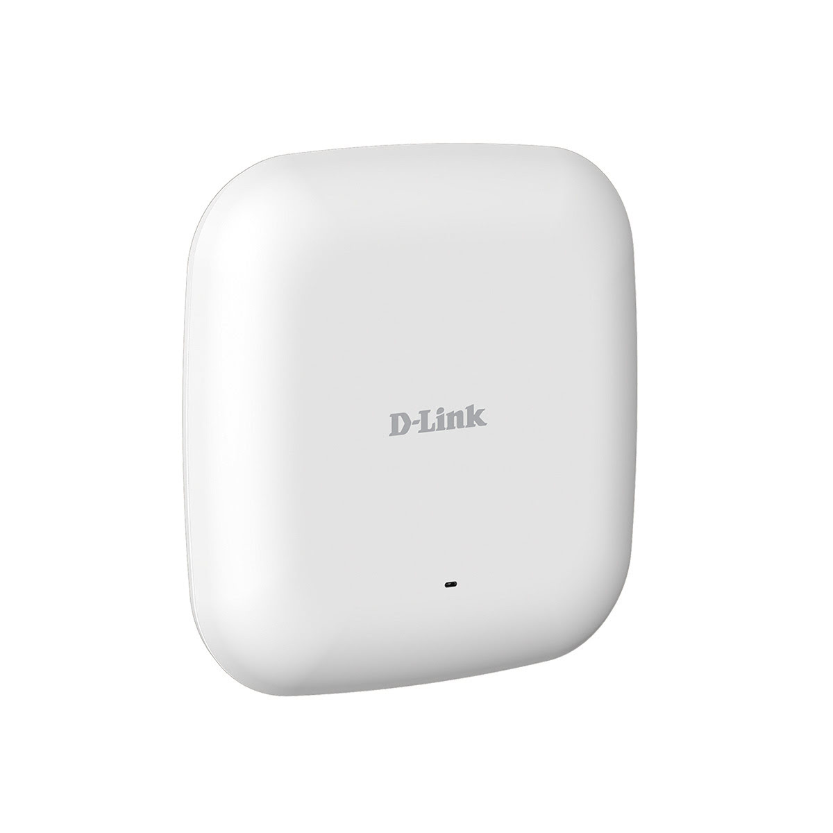 D-Link DAP-2610 - 802.11AC 1300 - Cybertek.fr - 2