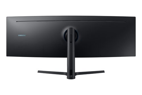 Samsung 49 pouces  LS49A950UIPXEN - Ecran PC Samsung - Cybertek.fr - 2