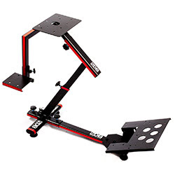 69DB Accessoire jeux MAGASIN EN LIGNE Cybertek