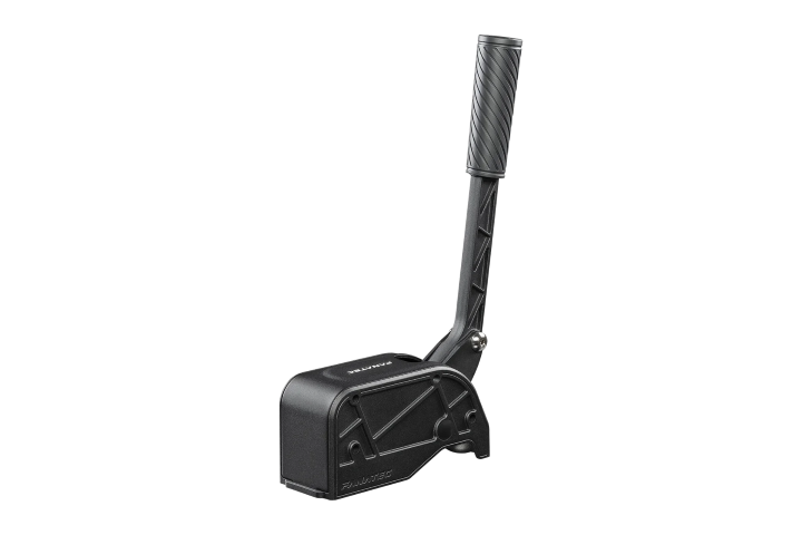 Fanatec ClubSport Handbrake V2 (CRD-9050002-WW) - Achat / Vente Frein à Main PC sur Cybertek.fr - 2