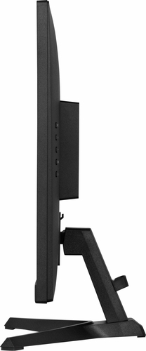 Iiyama 27 pouces  G2770HSU-B6 - Ecran PC Iiyama - Cybertek.fr - 4