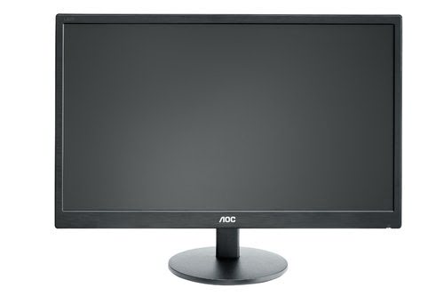 AOC 24"  M2470SWH - Ecran PC AOC - Cybertek.fr - 10