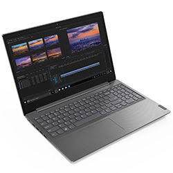 Lenovo PC portable MAGASIN EN LIGNE Cybertek