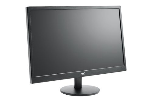 AOC 24"  M2470SWH - Ecran PC AOC - Cybertek.fr - 5