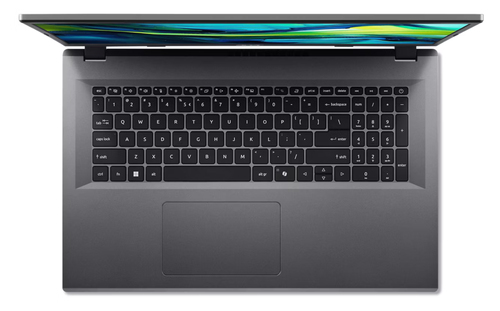 Acer NX.J45EF.002 - PC portable Acer - Cybertek.fr - 3