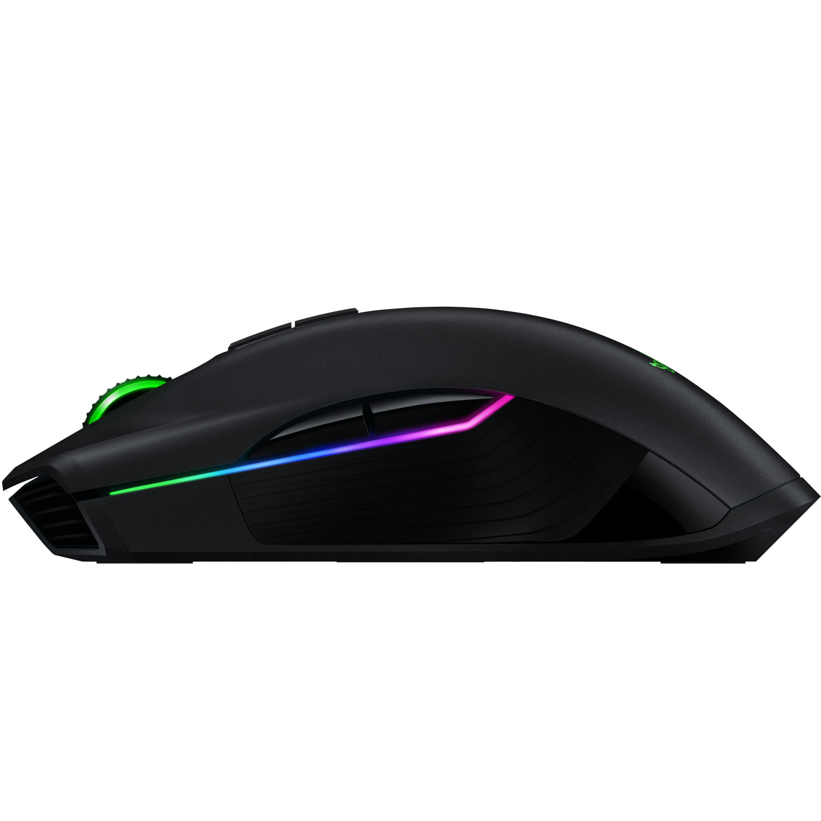 Razer Lancehead - Souris PC Razer - Cybertek.fr - 1