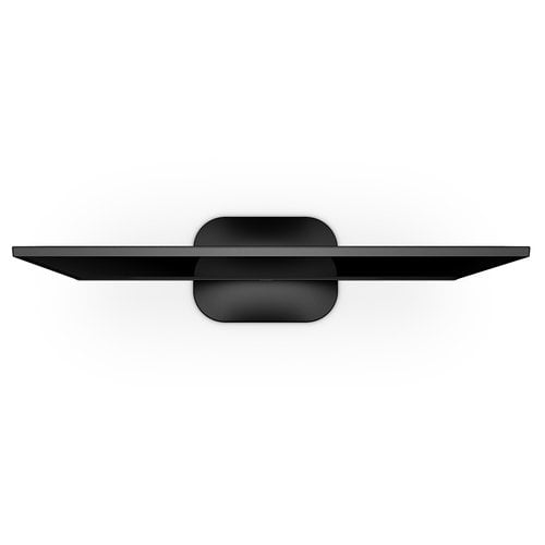 AOC 27 pouces  27B2H/EU - Ecran PC AOC - Cybertek.fr - 8