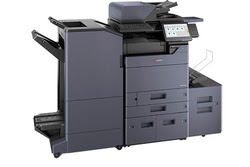 Kyocera Imprimante multifonction MAGASIN EN LIGNE Cybertek