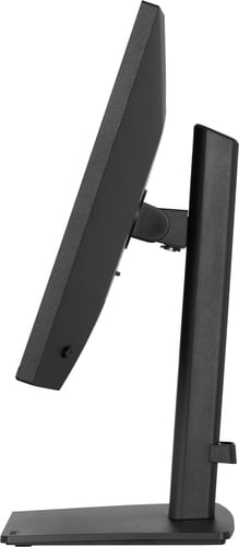 Iiyama 24 pouces  XB2491H-B1 - Ecran PC Iiyama - Cybertek.fr - 8