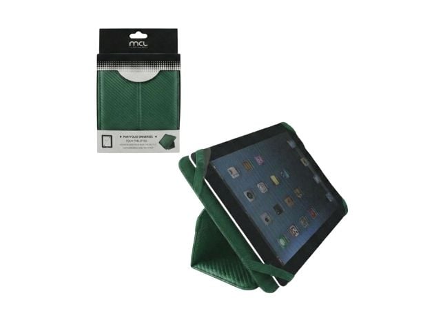 MCL Samar Accessoire tablette MAGASIN EN LIGNE Cybertek