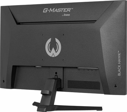 Iiyama 27 pouces  G2741HSU-B1 - Ecran PC Iiyama - Cybertek.fr - 7